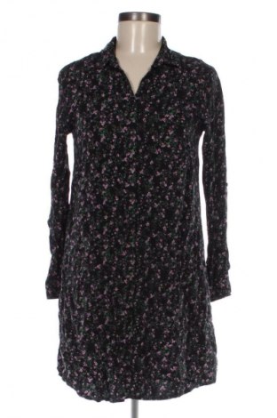 Φόρεμα Women, Μέγεθος M, Χρώμα Πολύχρωμο, Τιμή 15,99 €