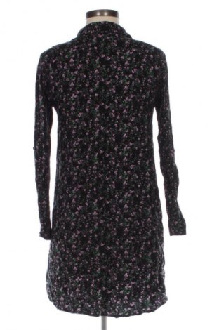 Φόρεμα Women, Μέγεθος M, Χρώμα Πολύχρωμο, Τιμή 15,99 €