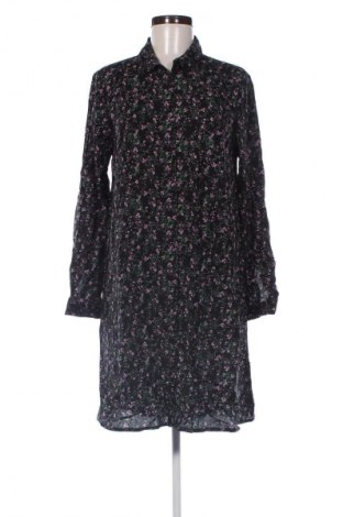 Šaty  Women, Veľkosť XL, Farba Viacfarebná, Cena  14,95 €