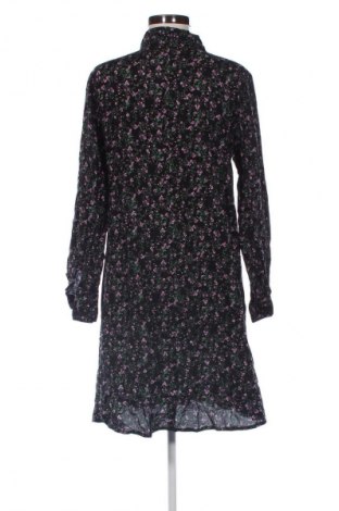 Šaty  Women, Veľkosť XL, Farba Viacfarebná, Cena  14,95 €