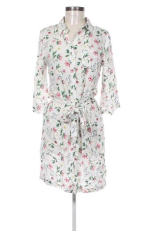 Rochie Women, Mărime S, Culoare Multicolor, Preț 125,92 Lei