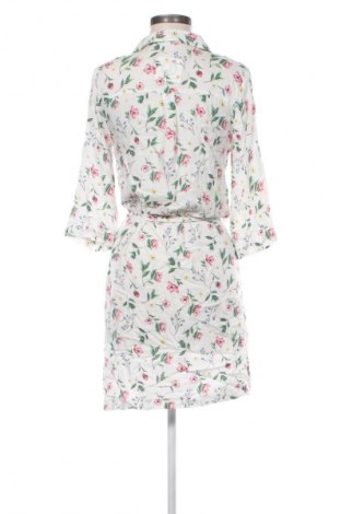 Rochie Women, Mărime S, Culoare Multicolor, Preț 125,92 Lei