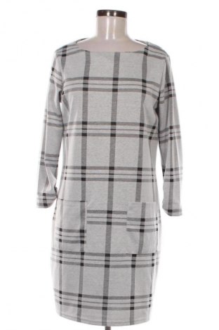 Ruha Women, Méret M, Szín Sokszínű, Ár 7 219 Ft