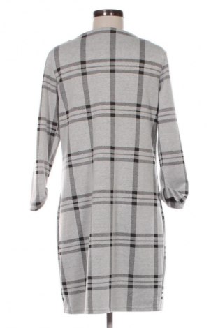 Ruha Women, Méret M, Szín Sokszínű, Ár 7 219 Ft