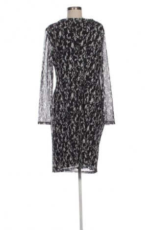 Kleid Women by Tchibo, Größe XL, Farbe Mehrfarbig, Preis € 11,99