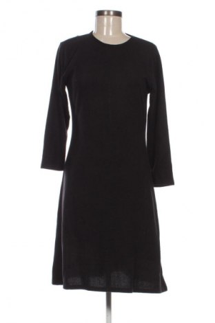 Kleid Women's, Größe XL, Farbe Schwarz, Preis 11,99 €