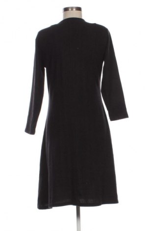 Kleid Women's, Größe XL, Farbe Schwarz, Preis 11,99 €