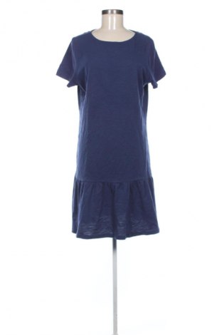 Kleid Women's Collection, Größe M, Farbe Blau, Preis € 19,95
