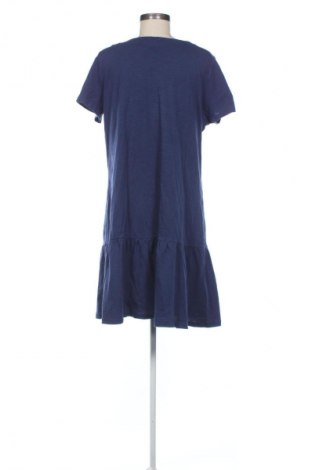 Kleid Women's Collection, Größe M, Farbe Blau, Preis € 19,95