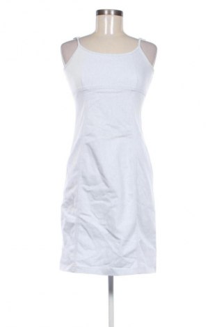 Šaty  Xanaka, Velikost M, Barva Modrá, Cena  495,00 Kč