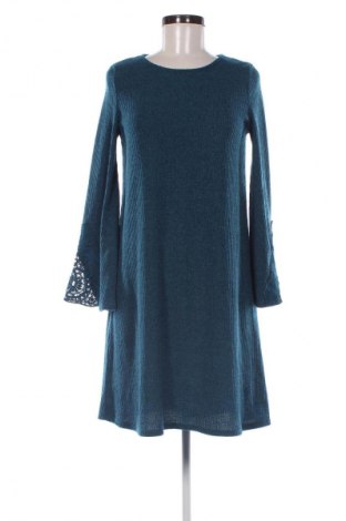 Rochie Xhilaration, Mărime XL, Culoare Albastru, Preț 102,63 Lei