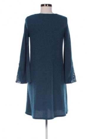 Rochie Xhilaration, Mărime XL, Culoare Albastru, Preț 102,63 Lei