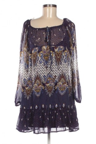 Kleid Xhilaration, Größe M, Farbe Mehrfarbig, Preis 19,95 €