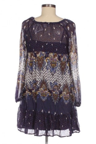 Kleid Xhilaration, Größe M, Farbe Mehrfarbig, Preis 19,95 €