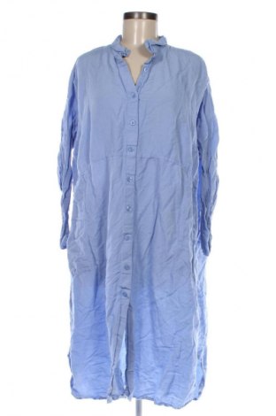 Šaty  Xint, Veľkosť XL, Farba Modrá, Cena  13,95 €