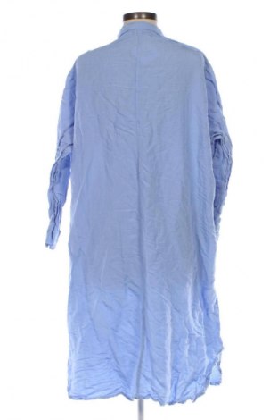 Šaty  Xint, Veľkosť XL, Farba Modrá, Cena  13,95 €
