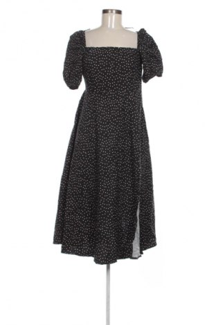 Šaty  Xside, Veľkosť M, Farba Viacfarebná, Cena  19,95 €