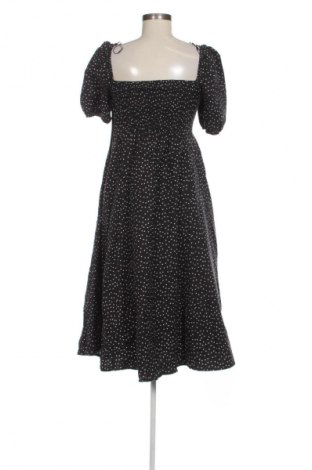 Šaty  Xside, Veľkosť M, Farba Viacfarebná, Cena  19,95 €