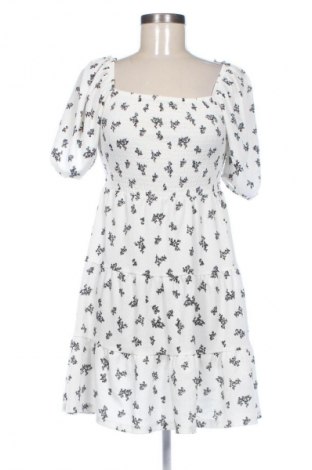 Kleid Xside, Größe S, Farbe Mehrfarbig, Preis 19,95 €