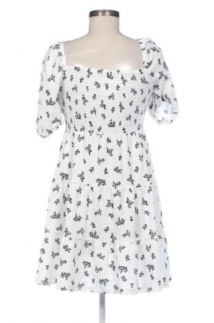 Kleid Xside, Größe S, Farbe Mehrfarbig, Preis 19,95 €