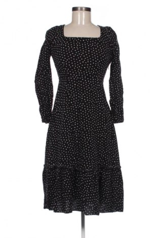 Šaty  Xside, Velikost XS, Barva Vícebarevné, Cena  495,00 Kč