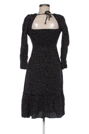 Šaty  Xside, Velikost XS, Barva Vícebarevné, Cena  495,00 Kč