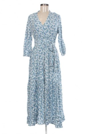 Φόρεμα Y.A.S, Μέγεθος S, Χρώμα Πολύχρωμο, Τιμή 43,99 €