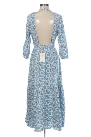 Φόρεμα Y.A.S, Μέγεθος S, Χρώμα Πολύχρωμο, Τιμή 43,99 €