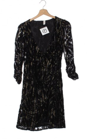 Ruha Y.A.S, Méret XS, Szín Sokszínű, Ár 14 289 Ft