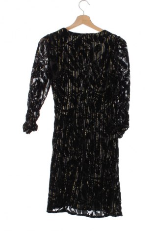 Ruha Y.A.S, Méret XS, Szín Sokszínű, Ár 14 289 Ft