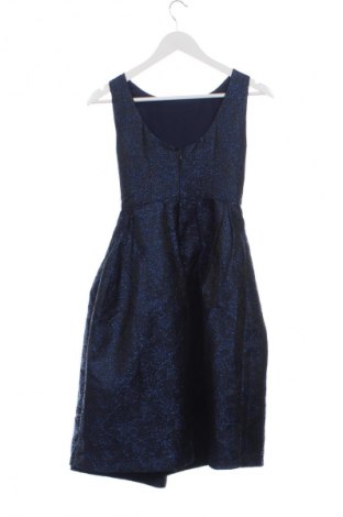 Šaty  Y.A.S, Velikost XS, Barva Modrá, Cena  1 217,00 Kč