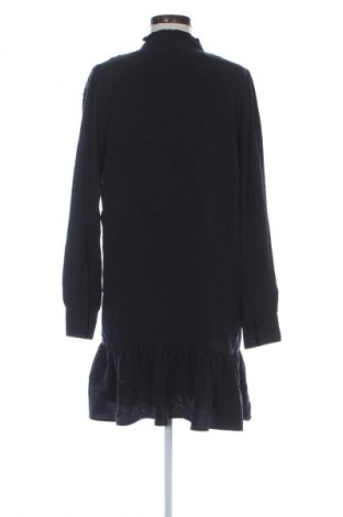 Ruha Y.A.S, Méret S, Szín Fekete, Ár 16 400 Ft