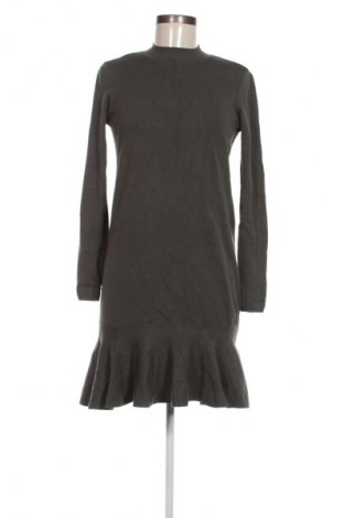 Rochie Y.A.S, Mărime XS, Culoare Verde, Preț 216,08 Lei