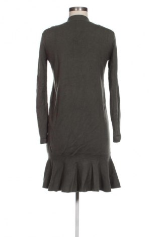 Rochie Y.A.S, Mărime XS, Culoare Verde, Preț 216,08 Lei