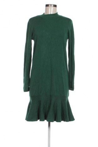 Rochie Y.A.S, Mărime XS, Culoare Verde, Preț 216,08 Lei