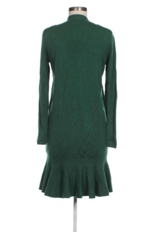 Rochie Y.A.S, Mărime XS, Culoare Verde, Preț 216,08 Lei