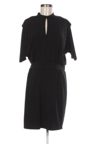 Ruha Y.A.S, Méret M, Szín Fekete, Ár 10 059 Ft