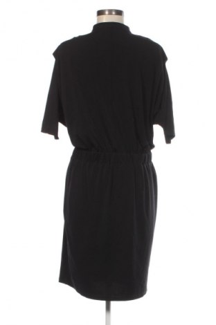 Ruha Y.A.S, Méret M, Szín Fekete, Ár 10 059 Ft