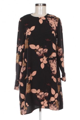 Φόρεμα Y.A.S, Μέγεθος M, Χρώμα Πολύχρωμο, Τιμή 41,94 €