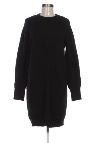 Φόρεμα Y.A.S, Μέγεθος L, Χρώμα Μαύρο, Τιμή 117,99 €