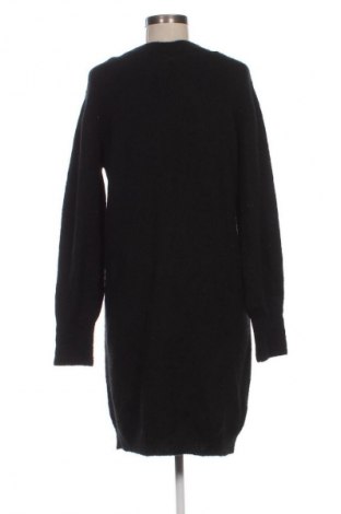 Φόρεμα Y.A.S, Μέγεθος L, Χρώμα Μαύρο, Τιμή 117,99 €