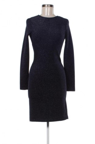 Rochie Y.A.S, Mărime XS, Culoare Multicolor, Preț 194,74 Lei