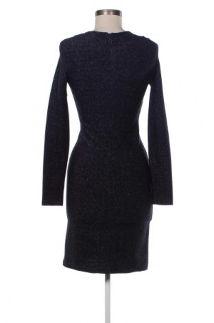 Rochie Y.A.S, Mărime XS, Culoare Multicolor, Preț 194,74 Lei