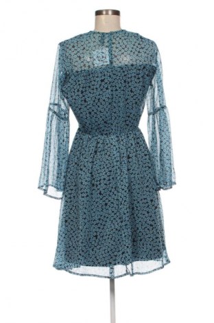 Kleid Y.A.S, Größe S, Farbe Mehrfarbig, Preis € 26,99