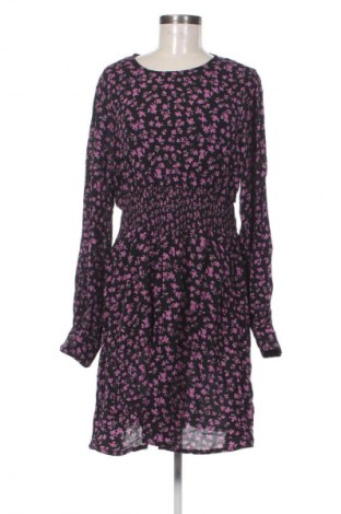 Ruha Y.A.S, Méret L, Szín Sokszínű, Ár 47 839 Ft