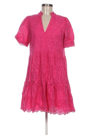 Ruha Y.A.S, Méret S, Szín Rózsaszín, Ár 16 422 Ft