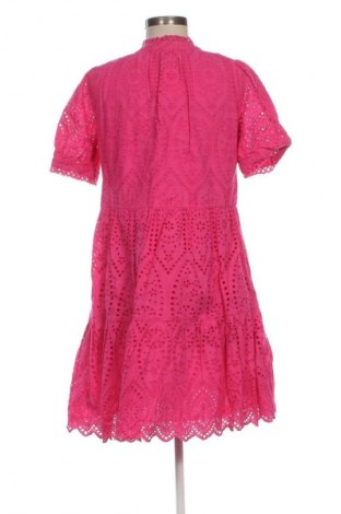 Ruha Y.A.S, Méret S, Szín Rózsaszín, Ár 16 422 Ft