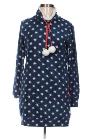 Šaty  Yamamay, Veľkosť S, Farba Viacfarebná, Cena  20,95 €