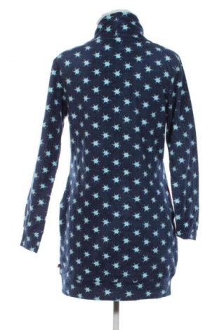 Šaty  Yamamay, Veľkosť S, Farba Viacfarebná, Cena  20,95 €