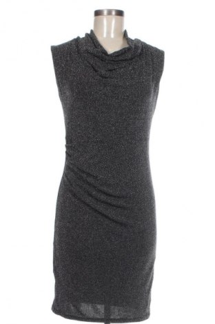 Šaty  Yamamay, Veľkosť S, Farba Strieborná, Cena  14,95 €